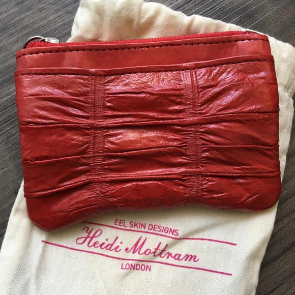 Wallet - Picture 2 of 14